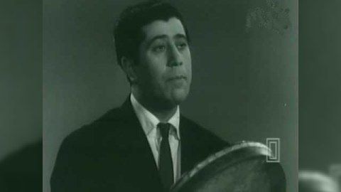 30 dekabrın məşhurları...