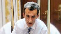 "İnsanların zəhərlənməməsi üçün işimizi gücləndirmişik"