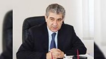 YAP rəsimisi Metyu Brayzanın səfir təyin olunmasını müsbət dəyərləndirir