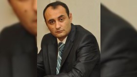 "Masallı sakinləri Rusiyadakı doğmaları hesabına dolanırlar..."