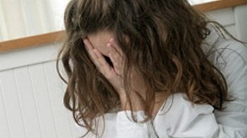 Qız qaçırma və ona münasibət  (Yaşlı və gənc nəslin, mütəxəssislərin rəyləri)