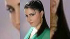 Azərbaycanda "Eurovision 2011" Milli Seçiminin sonuncu iki finalçısı məlum oldu