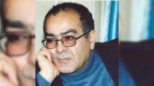 “Şəki” deyəndə partiya sədri, deputat, jurnalist, yazıçı və sosioloqun ilk yadına düşən nə oldu...