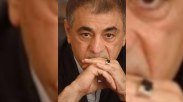 Fəxrəddin Manafov: “...nasazam, evdəyəm”