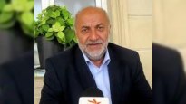 Hacı Hacıağa: “Nə baş verdiyini bilmirəm”
