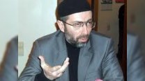 İslam Partiyasının sədri terror hazırlamaqda ittiham olunur