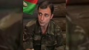”Yeni Ulduz-2" müsabiqəsinin qalibi Rəcəb Musayev yol qəzasında ölüb