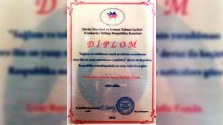 Həmkarlar İttifaqları Konfederasiyası respublika müsabiqəsinin qalibini açıqlayıb