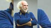 “İnsanlıq abidəsi”nin memarı baş naziri məhkəməyə verir