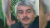 Məşhur meyxana ustası özünü öldürüb