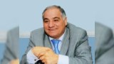 “Gədəbəy” deyəndə ilk yada düşən nə olur…?