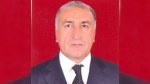 Rayonlara qar yagdı, deputatlar danışdı... 