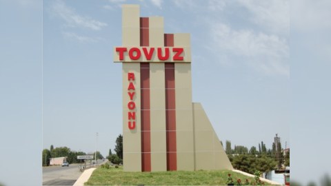 Tovuzlu jurnalistlər: "Kim deyir ki, Tovuzda problemlər azdır..?"