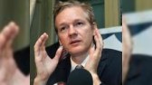 Vəkil: “Wikileaks saytının rəhbərinə ölüm hökmü kəsilə bilər”