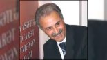 Nazim İmanov: “Mediaya deməyə heç bir sözüm yoxdur”