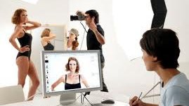 Rəngli və ağ-qara fotolar: indi ikinciyə tələbat varmı? (fotomüxbirlərlə sorğu)