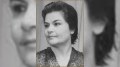 14 yanvarın məşhurları…