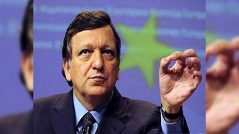 Avropa Komissiyasının rəhbəri: "Dağlıq Qarabağ münaqişəsinin uzanmasından narahatıq"