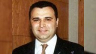 Sabiq deputat Rza İbadov axtarışa verilib