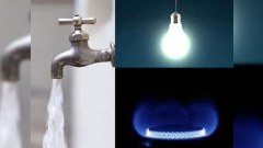 “Çörəkpulu” kəsiləcək köçkünlər narahatdırlar: kommunal güzəştlər də ləğv olanacaq?