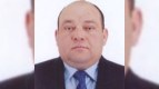 Fəhləlikdən direktorluğa yüksələn deputatın ad günüdür