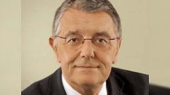 Hüquq müdafiəçisi: “İlham Əliyevin yerinə mən də olsam, onu ölkəyə buraxmaram”