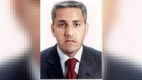 Maşını olan jurnalistlər hansı yanacaqdoldurma məntəqəsindən benzin alırlar?