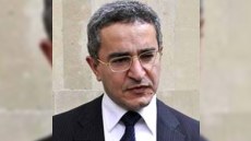 Elxan Poluxov: “Ştrassel viza üçün XİN-ə müraciət edə bilər”