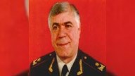 Azərbaycan generalları: "Ali Baş Komandan əmr versə, ermənilərin canını almağa hazırıq"