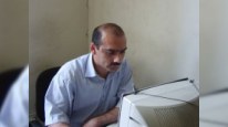 Yevlaxlı jurnalistlər: “Yevlaxın vəziyyətini görmək üçün gərək ora gedəsən...”