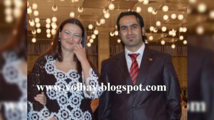 Qənirə Paşayeva böhtan kampaniyası ilə bağlı mətbuat konfransı keçirəcək