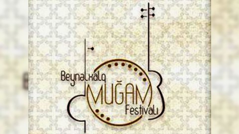 II Beynəlxalq Muğam Festivalina qatılmaq üçün xaricdən Azərbaycana müraciətlər var