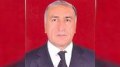 Milli Məclisin yeni deputatları fotoşəkillərlə...