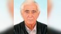 Mətbuat Şurasından mərhum jurnalistə nekroloq 