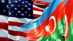 ABŞ Azərbaycana demokratiya üçün 29 milyon dollar ayırdı