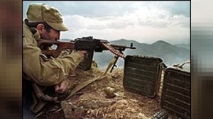 Qarabağ veteranları Daşaltı şəhidlərini anma mərasimi keçirəcəklər