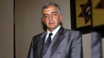 Prezidentin öldürlüdüyü təsdiq olundu
