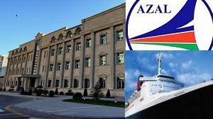 Xəzər Dəniz Gəmiçiliyi və AZAl Nəqliyyat Nazirliyini saymır?
