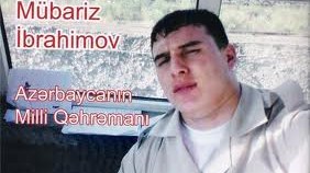 ANS: “Mübariz İbrahimovun ailəsi ilə danışıqlar gedir”