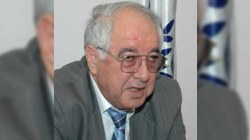 Komitə sədri: "Azərbaycanda hicabın qadağasından söhbət gedə bilməz"