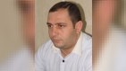 Media əhvalatları: qələm əhlinin başına gələn maraqlı hadisələr