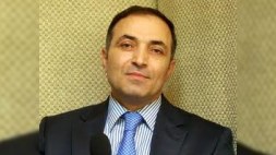 Quba deyəndə ilk yada düşən nə olur?