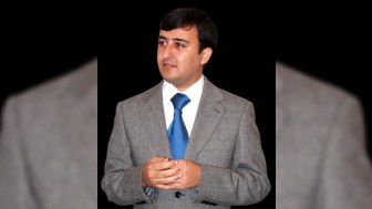 Zərdablı jurnalistləri Zərdabın hansı problemləri narahat edir?