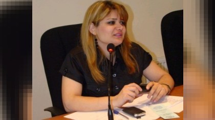Azərbaycanlı gənclər Türkiyə prezidentinə təşəkkür ünvanlayıblar 