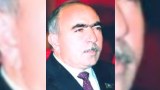 Deputat “Aqrolizinq”i “vurdu” ...