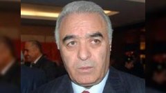 Milli Məclisin deputatı: “Hicab bağlamaq namus-qeyrət demək deyil”