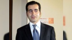 Baş Prokurorluq Bəxtiyar Hacıyev barəsində məlumat yayıb