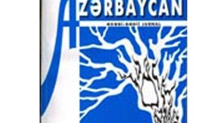 Tağı Şahbazi Simurqla başlayan 88 yaşlı “Azərbaycan”...