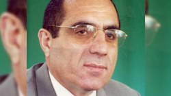 Qabil Hüseynli: “Cinayət eləməmişik ki, istefa vermişik də...”