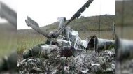19 il əvvəl vertolyotumuz vuruldu, 40-dan çox azərbaycanlı həlak oldu